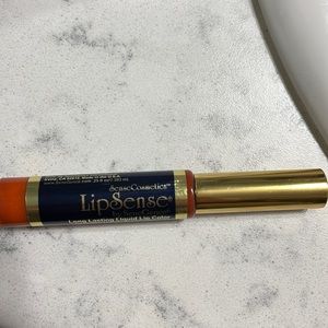 LipSense Brick